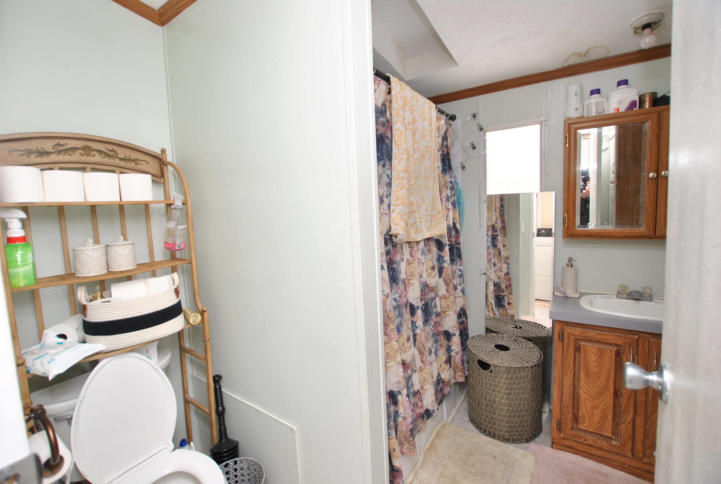 39 Gile Road West Newfield, ME 04095 - Photo 11 of 16 DSC_0260