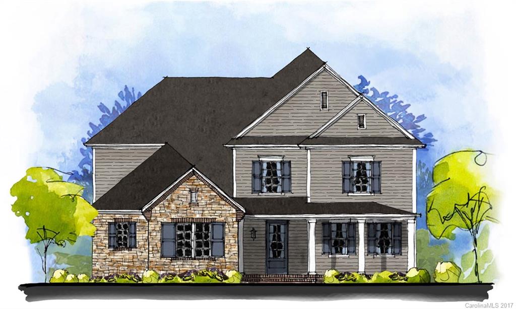 13506 Old Store Road, Unit 56 Huntersville, NC 28078 - Photo 1 of 1 Gallery Image 1