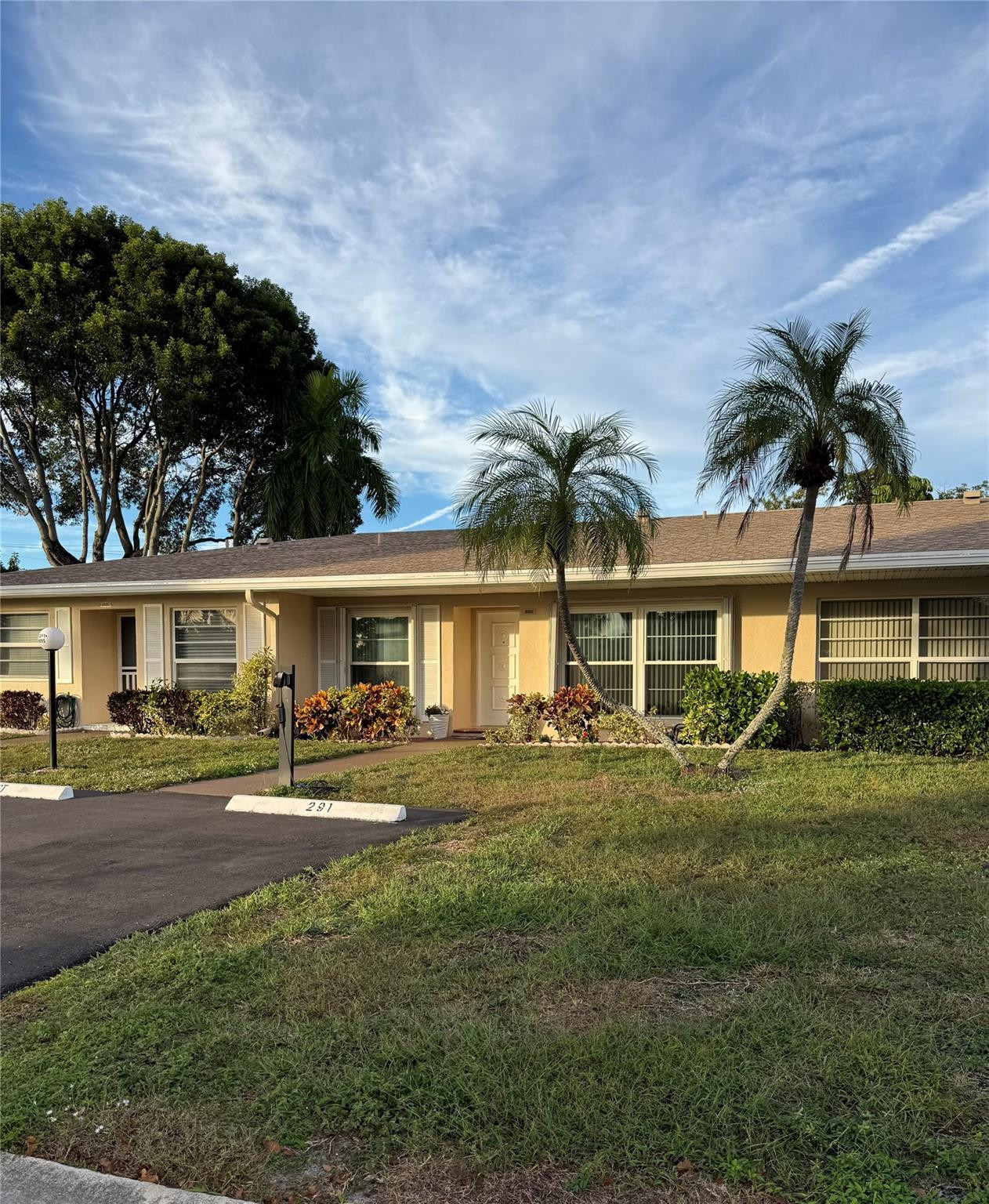 8891 Bella Vista Drive, Unit 291 Boca Raton, FL 33433 - Photo 1 of 35 Photo 1