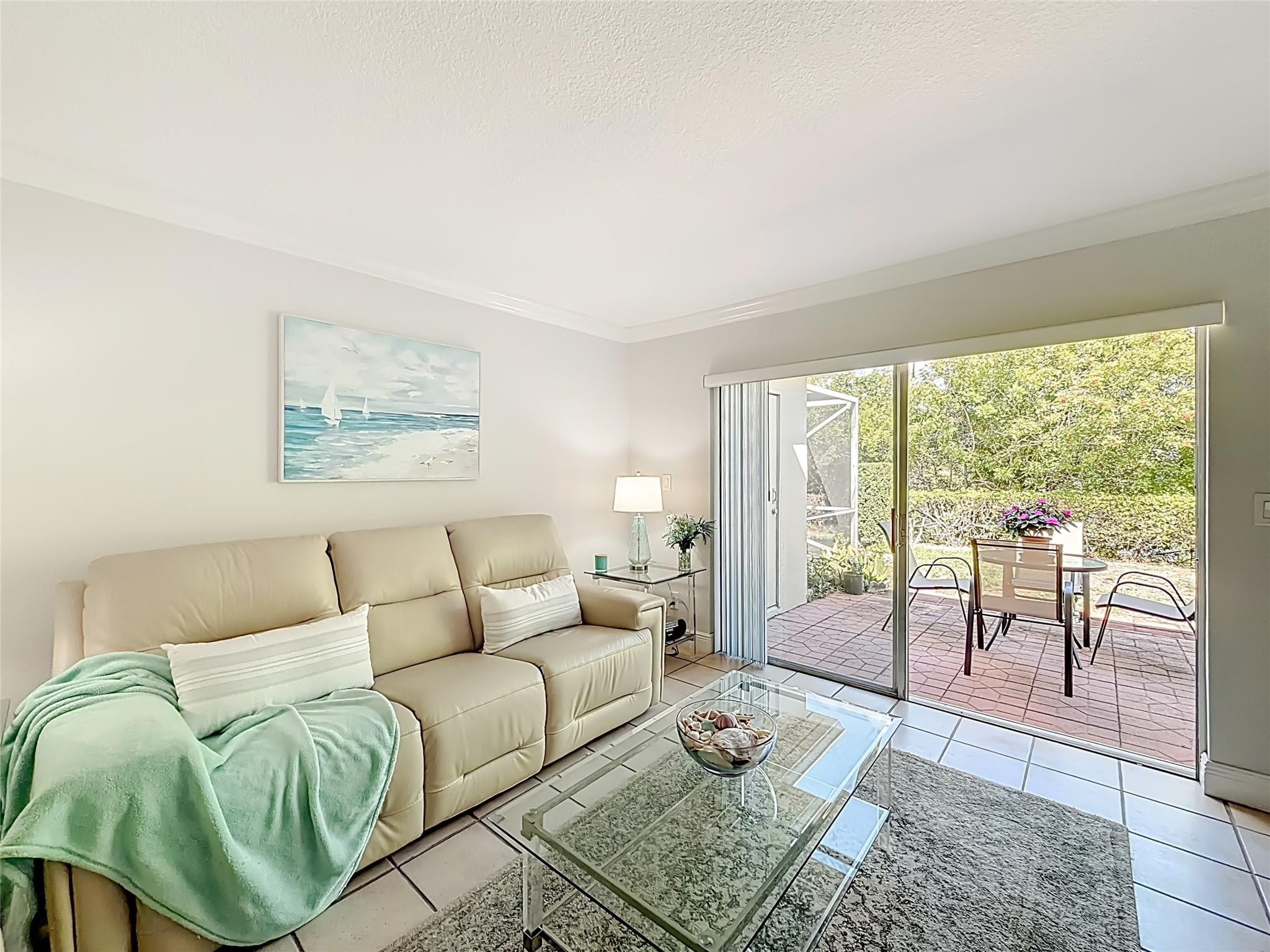 8891 Bella Vista Drive, Unit 291 Boca Raton, FL 33433 - Photo 11 of 35 Photo 11