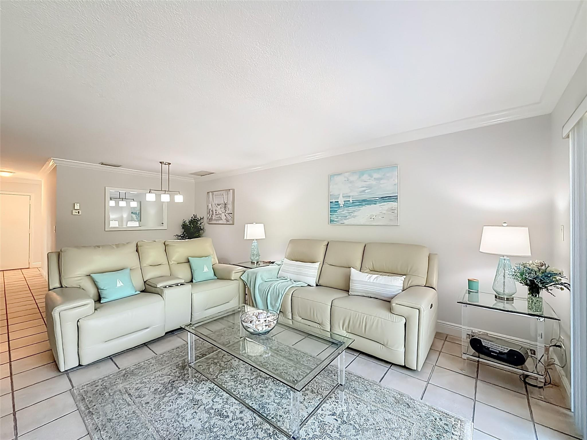 8891 Bella Vista Drive, Unit 291 Boca Raton, FL 33433 - Photo 12 of 35 Photo 12