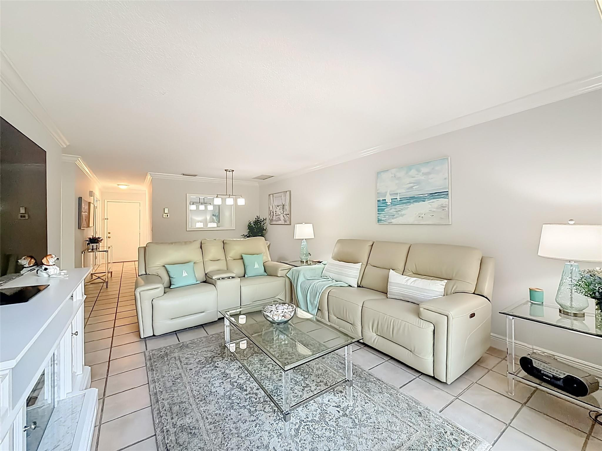 8891 Bella Vista Drive, Unit 291 Boca Raton, FL 33433 - Photo 13 of 35 Photo 13