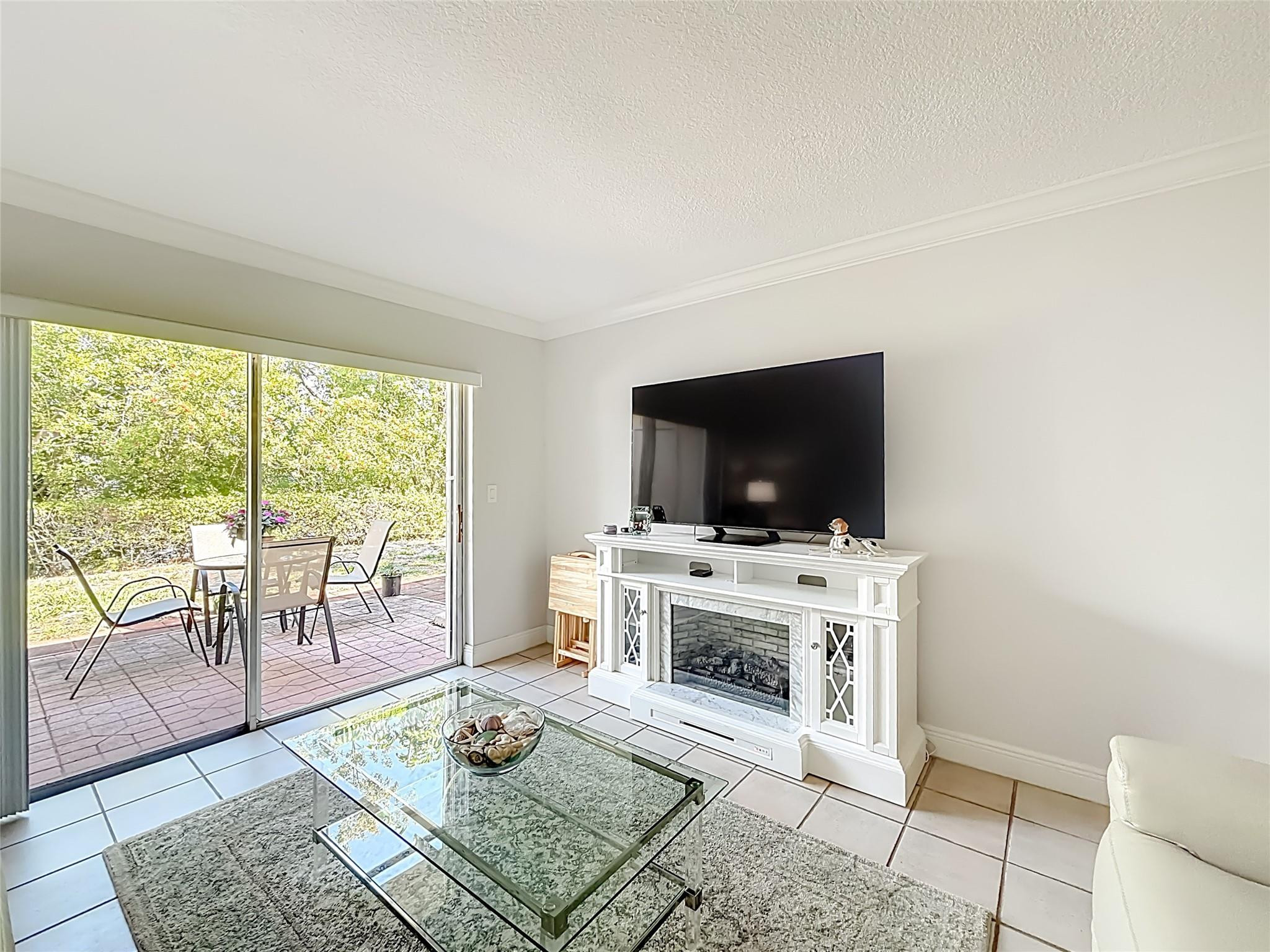 8891 Bella Vista Drive, Unit 291 Boca Raton, FL 33433 - Photo 14 of 35 Photo 14