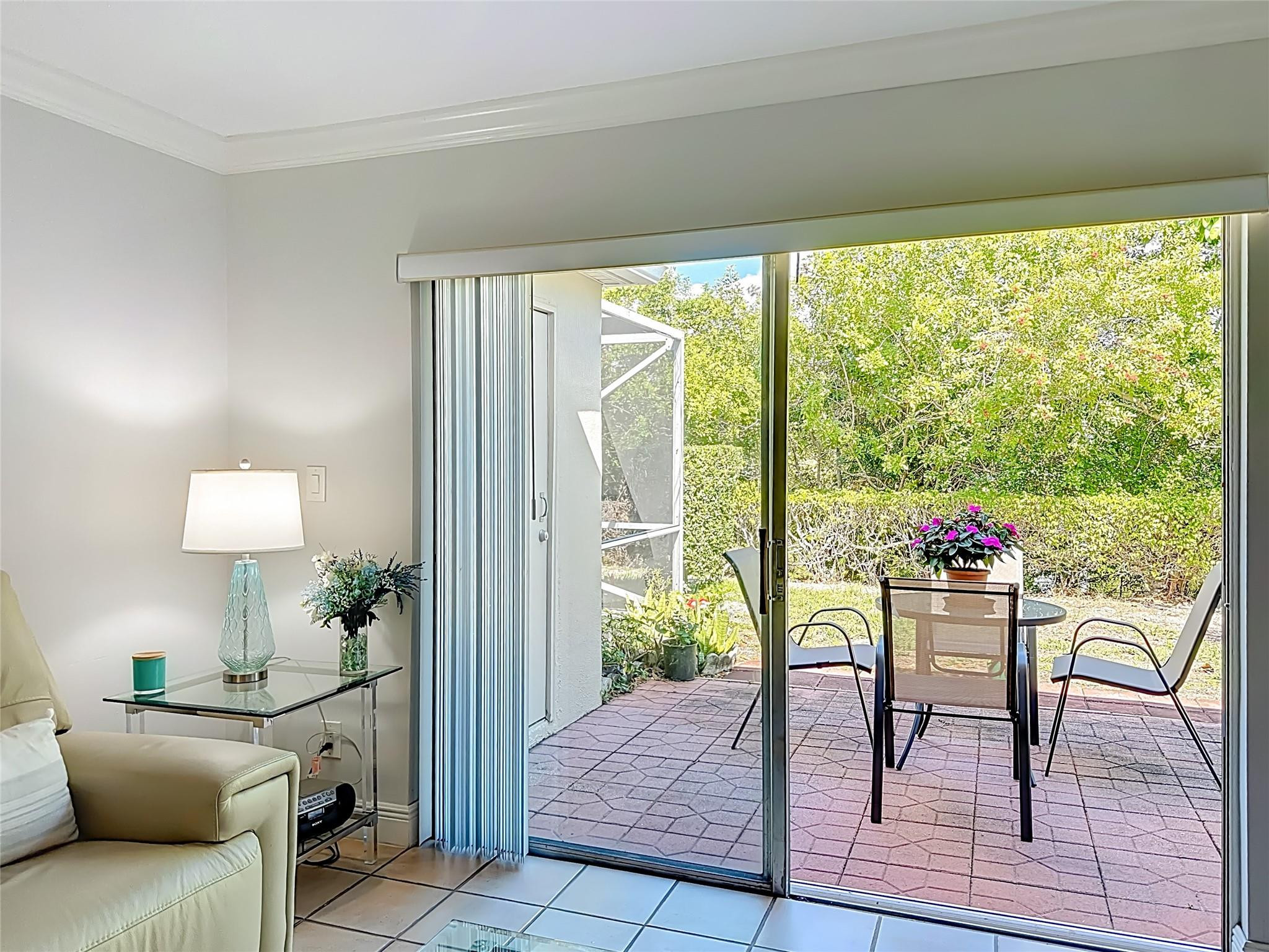 8891 Bella Vista Drive, Unit 291 Boca Raton, FL 33433 - Photo 15 of 35 Photo 15