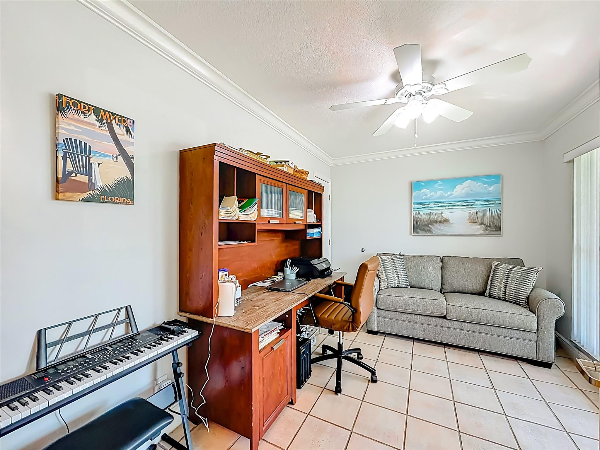 8891 Bella Vista Drive, Unit 291 Boca Raton, FL 33433 - Photo 16 of 35 Photo 16