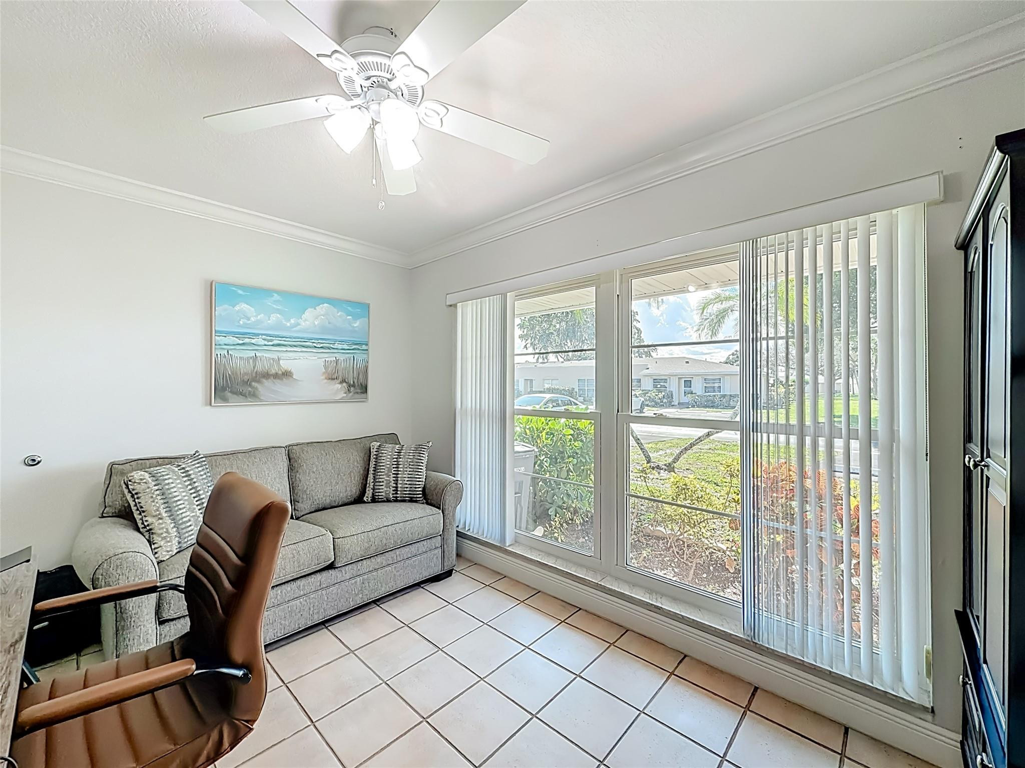 8891 Bella Vista Drive, Unit 291 Boca Raton, FL 33433 - Photo 17 of 35 Photo 17