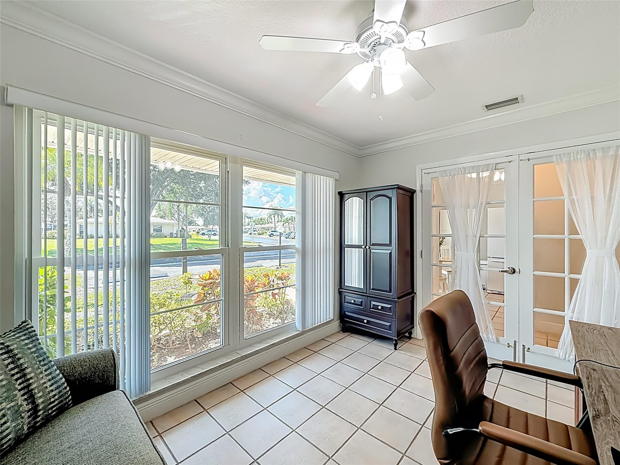 8891 Bella Vista Drive, Unit 291 Boca Raton, FL 33433 - Photo 18 of 35 Photo 18