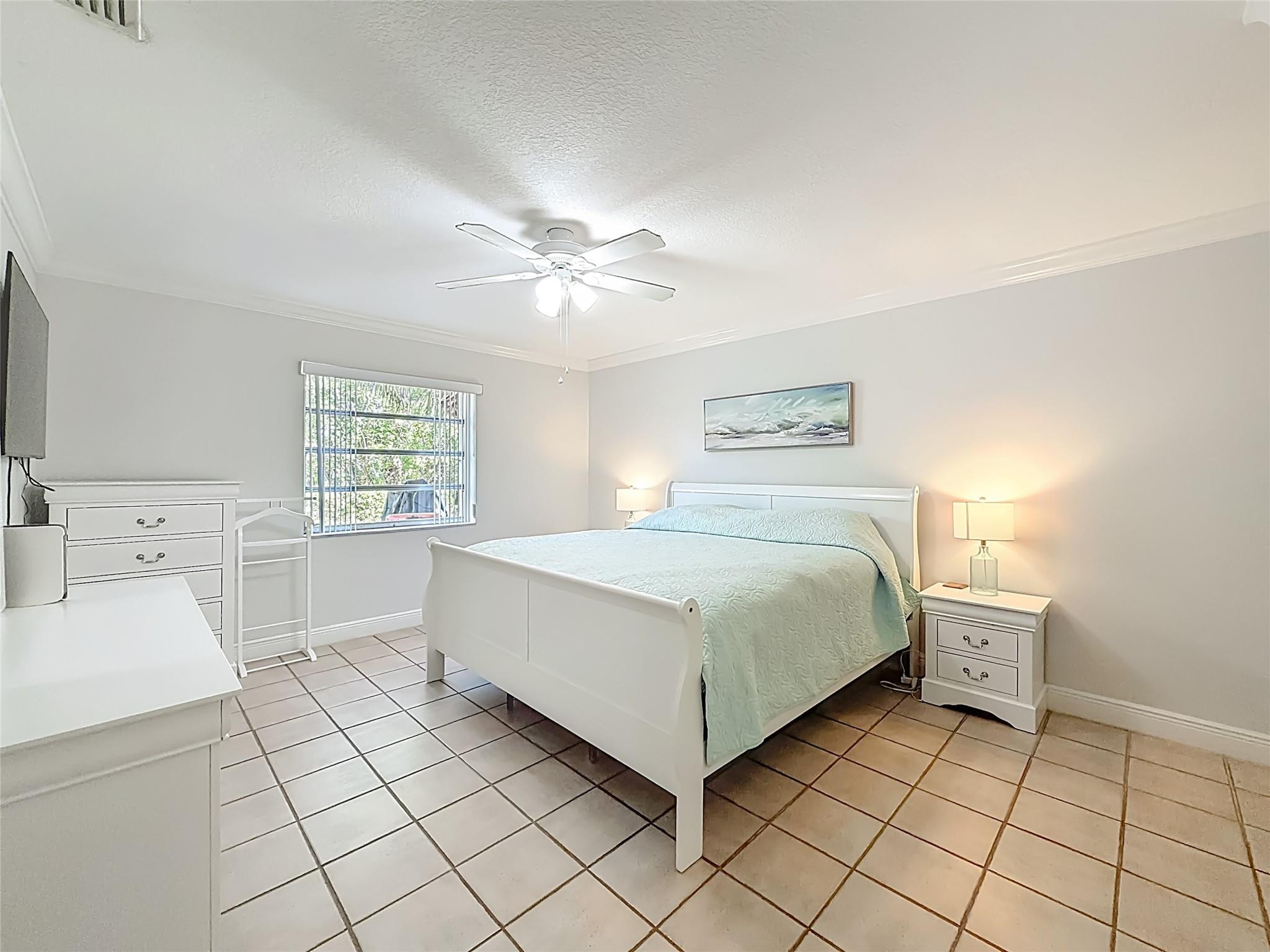 8891 Bella Vista Drive, Unit 291 Boca Raton, FL 33433 - Photo 19 of 35 Photo 19