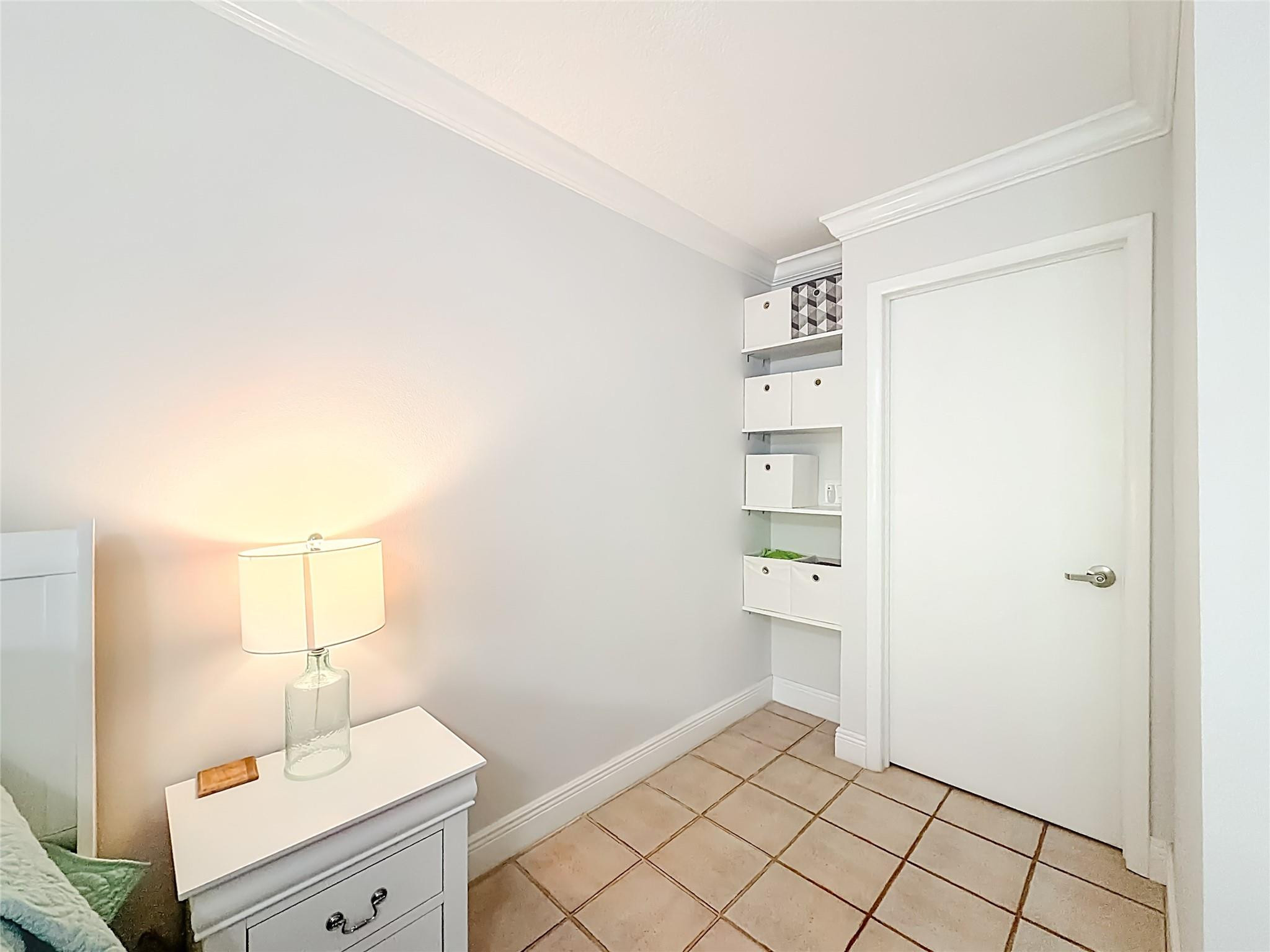 8891 Bella Vista Drive, Unit 291 Boca Raton, FL 33433 - Photo 20 of 35 Photo 20