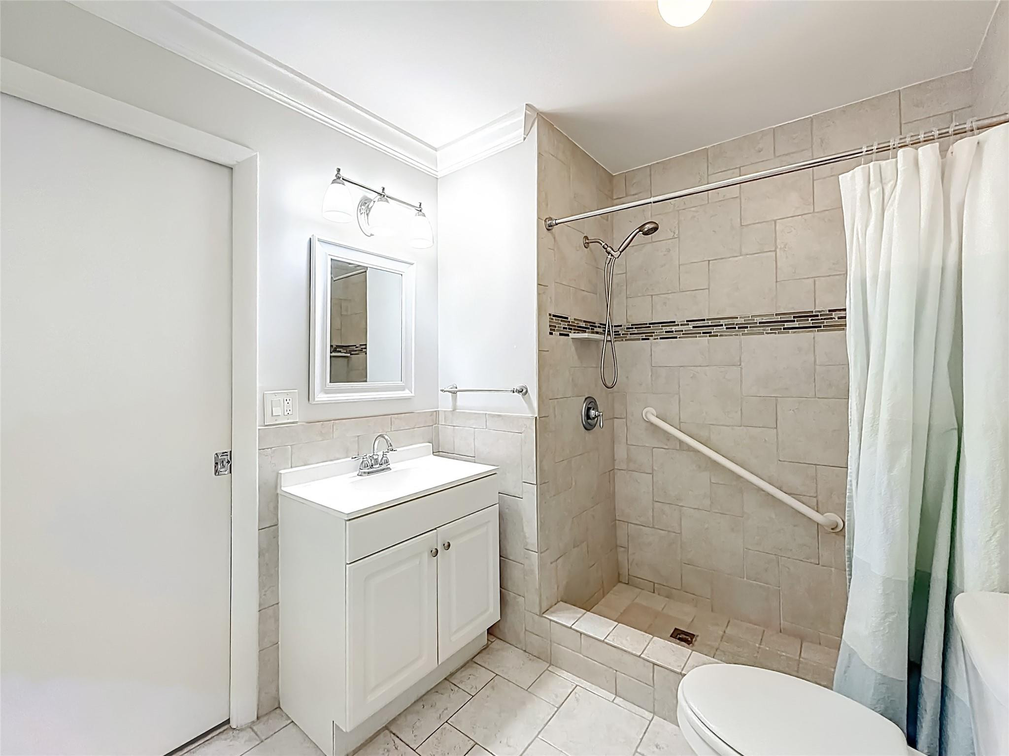 8891 Bella Vista Drive, Unit 291 Boca Raton, FL 33433 - Photo 21 of 35 Photo 21