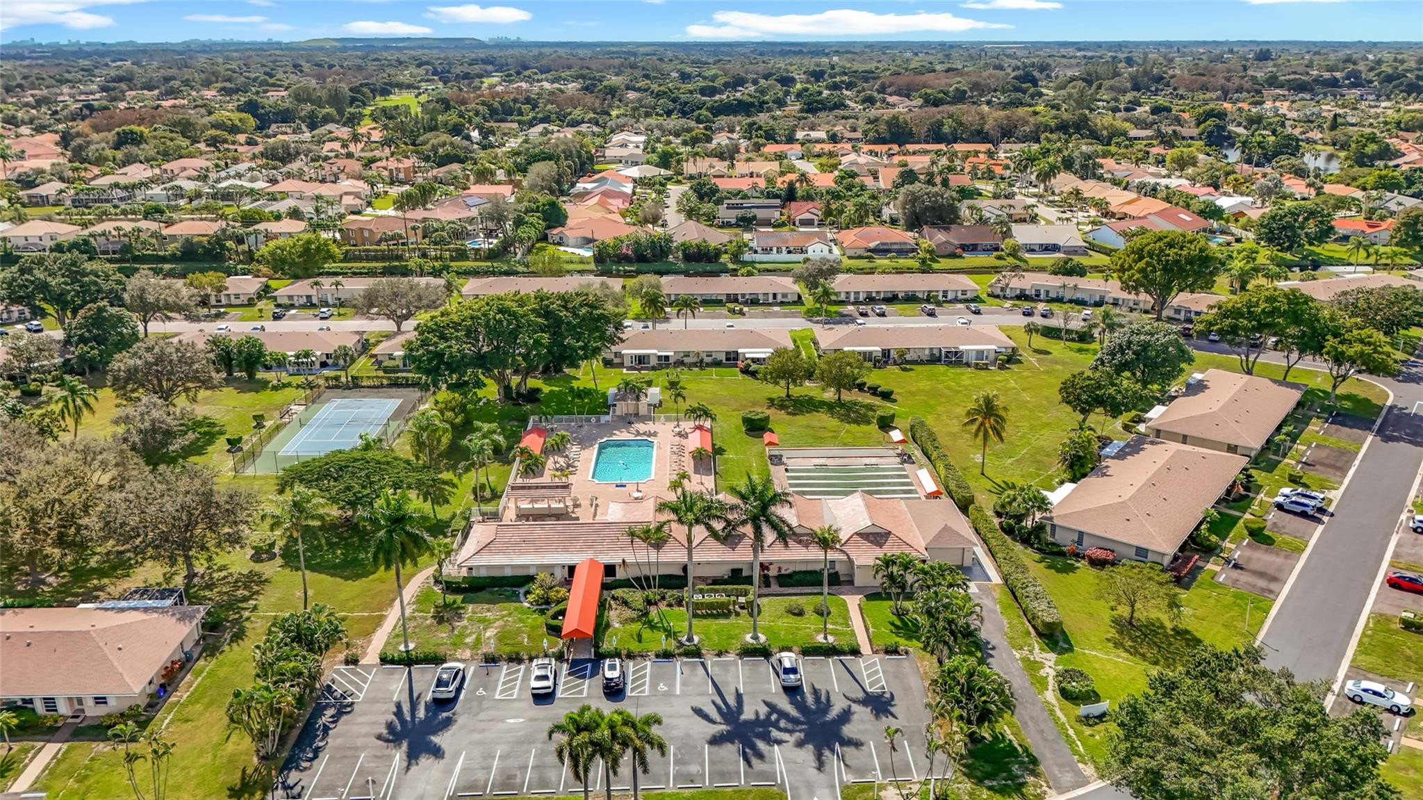 8891 Bella Vista Drive, Unit 291 Boca Raton, FL 33433 - Photo 25 of 35 Photo 25