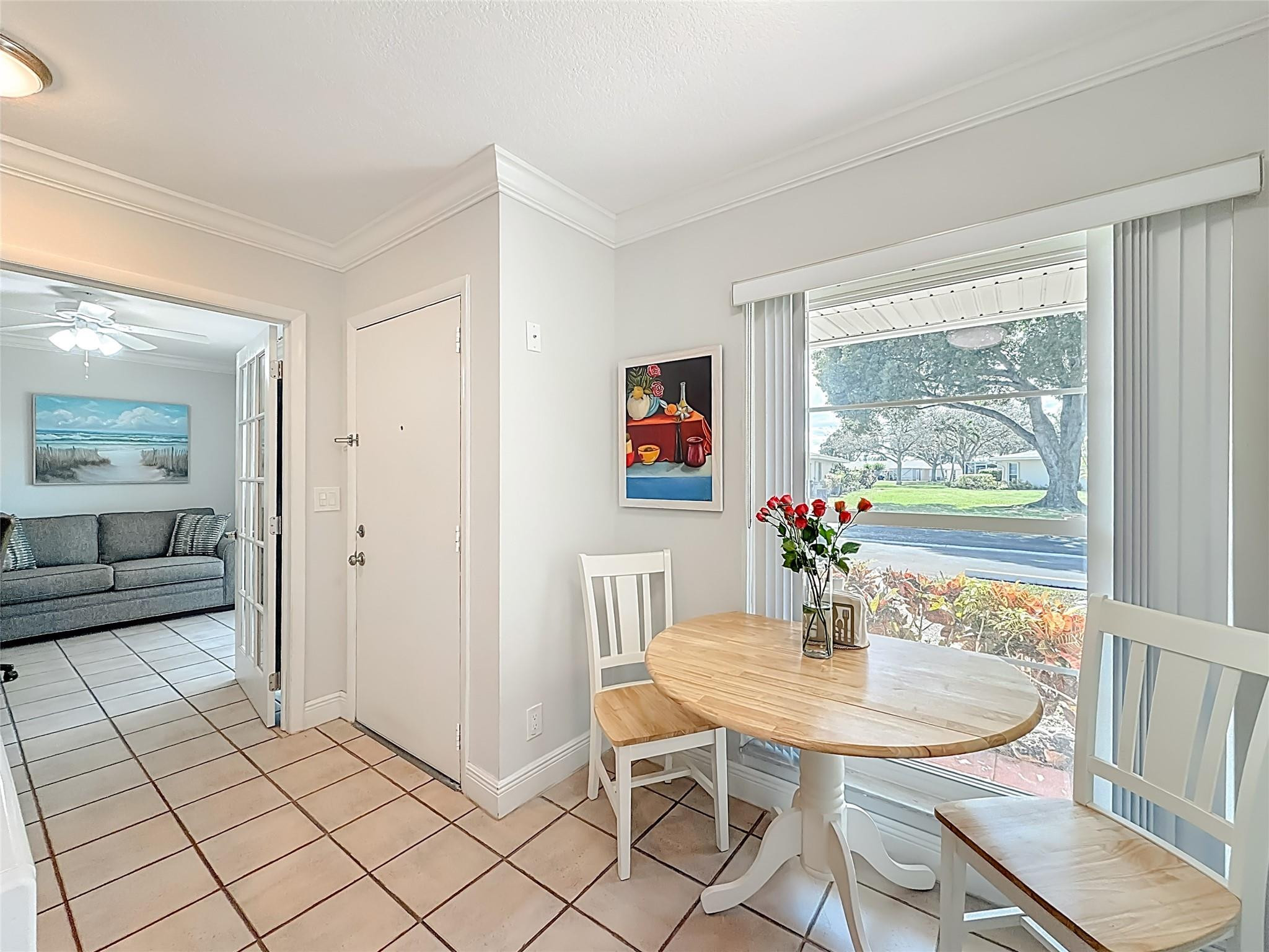 8891 Bella Vista Drive, Unit 291 Boca Raton, FL 33433 - Photo 6 of 35 Photo 6