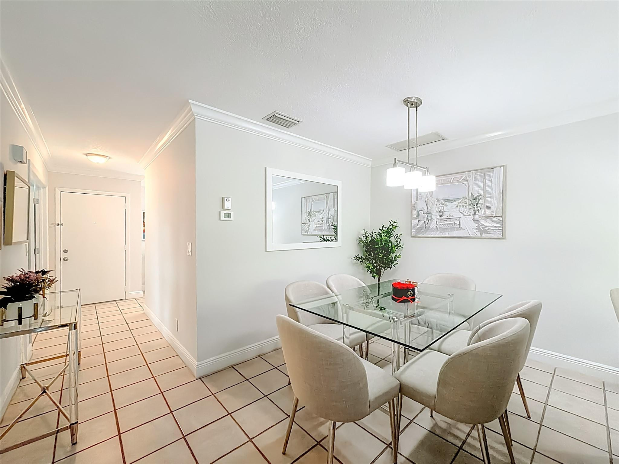 8891 Bella Vista Drive, Unit 291 Boca Raton, FL 33433 - Photo 8 of 35 Photo 8