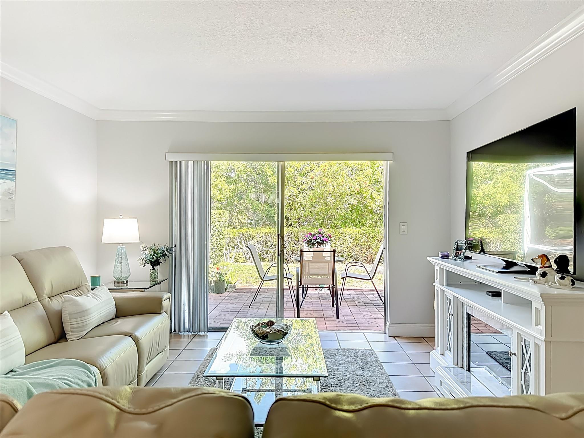 8891 Bella Vista Drive, Unit 291 Boca Raton, FL 33433 - Photo 9 of 35 Photo 9