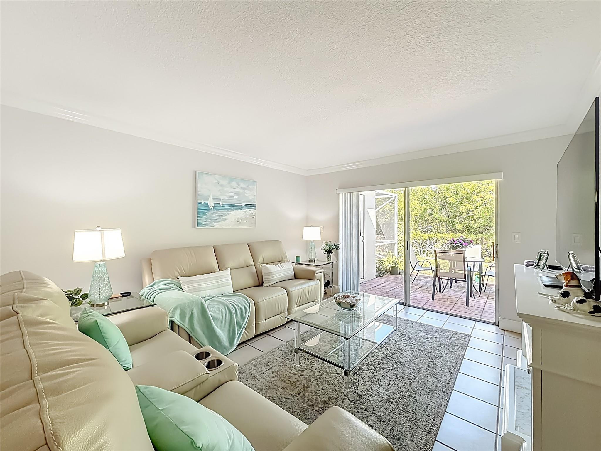 8891 Bella Vista Drive, Unit 291 Boca Raton, FL 33433 - Photo 10 of 35 Photo 10