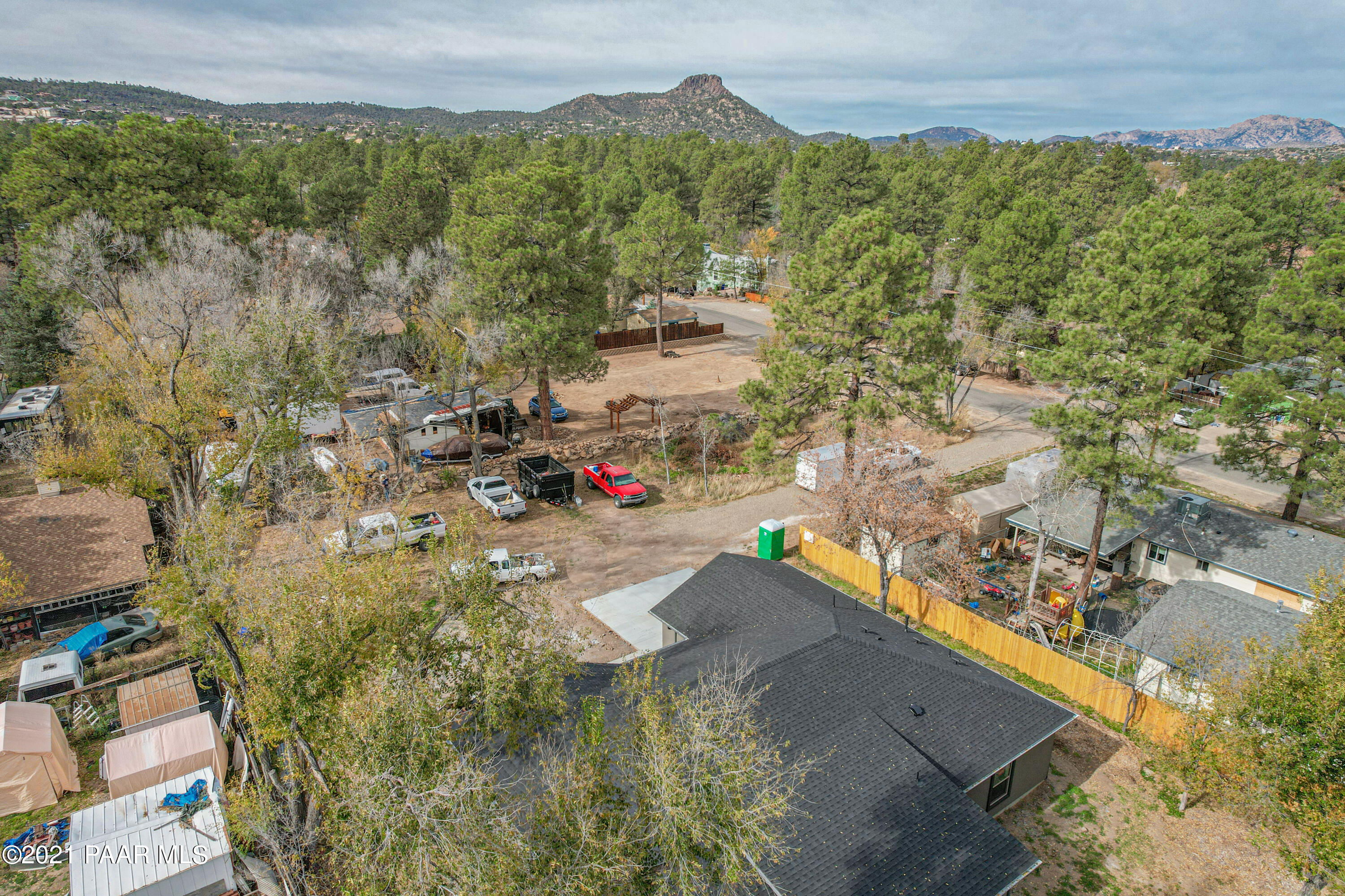 1139 Middlebrook Road Prescott, AZ 86303 - Photo 3 of 28 DJI_0646