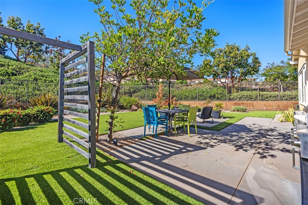 3 Planeo Rancho Mission Viejo, CA 92694 - Photo 30 of 37
