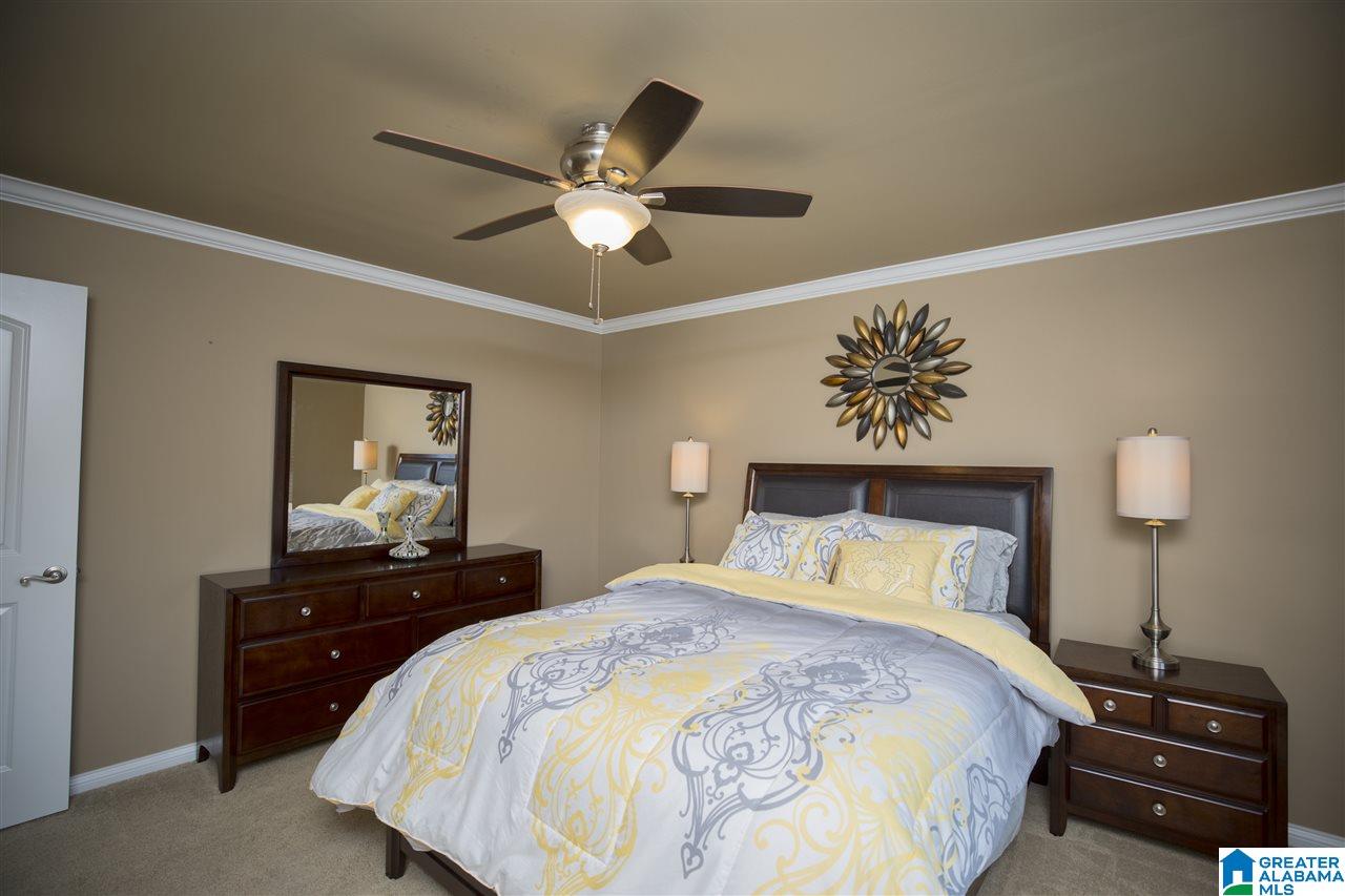 249 Stoneykirk Way Pelham, AL 35124 - Photo 35 of 49