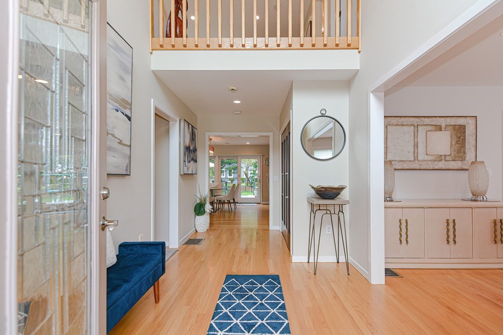 15 Campbell Road Middleton, MA 01949 - Photo 2 of 30 Gallery Image 2