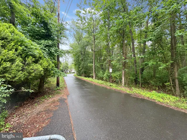 $299,900 | 55 Columbus Avenue, Browns Mills, NJ 08015