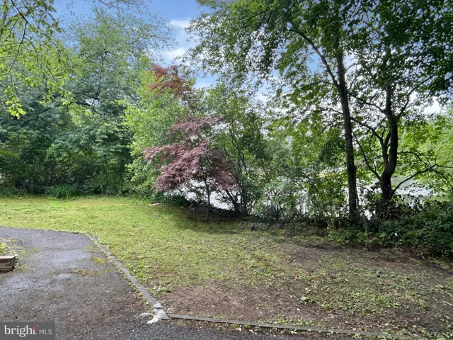 $299,900 | 55 Columbus Avenue, Browns Mills, NJ 08015