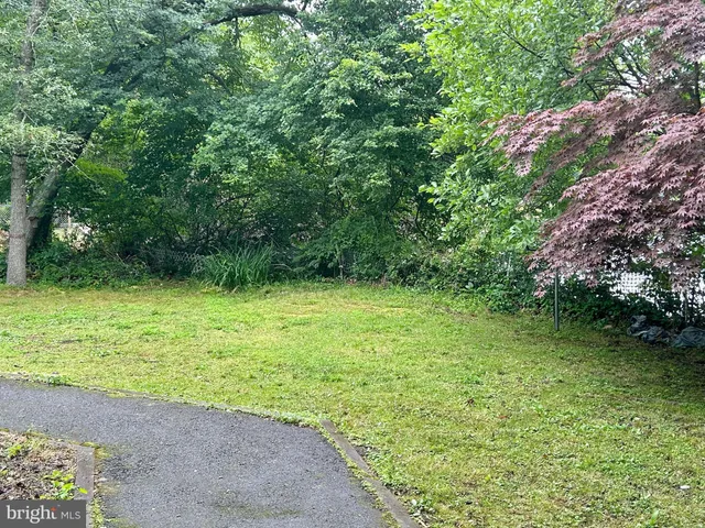 $299,900 | 55 Columbus Avenue, Browns Mills, NJ 08015