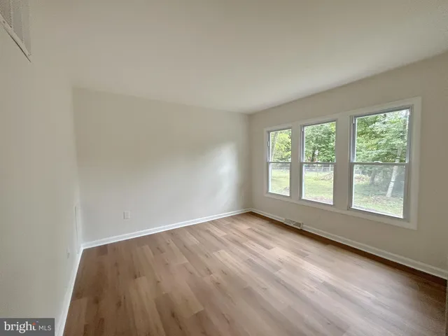 $299,900 | 55 Columbus Avenue, Browns Mills, NJ 08015