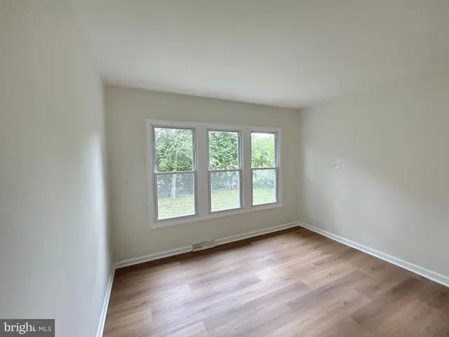 $299,900 | 55 Columbus Avenue, Browns Mills, NJ 08015