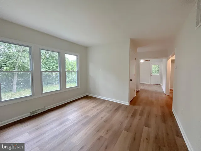 $299,900 | 55 Columbus Avenue, Browns Mills, NJ 08015