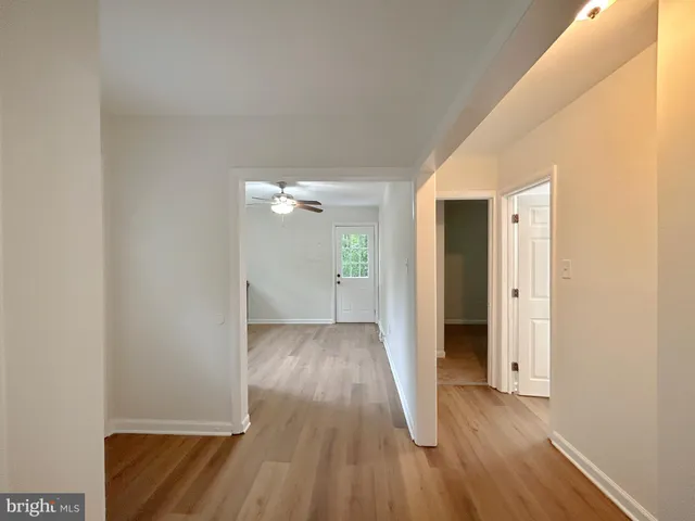 $299,900 | 55 Columbus Avenue, Browns Mills, NJ 08015