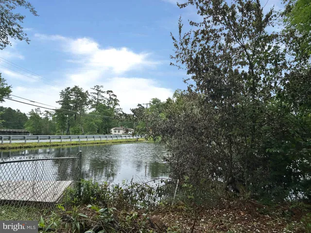 $299,900 | 55 Columbus Avenue, Browns Mills, NJ 08015