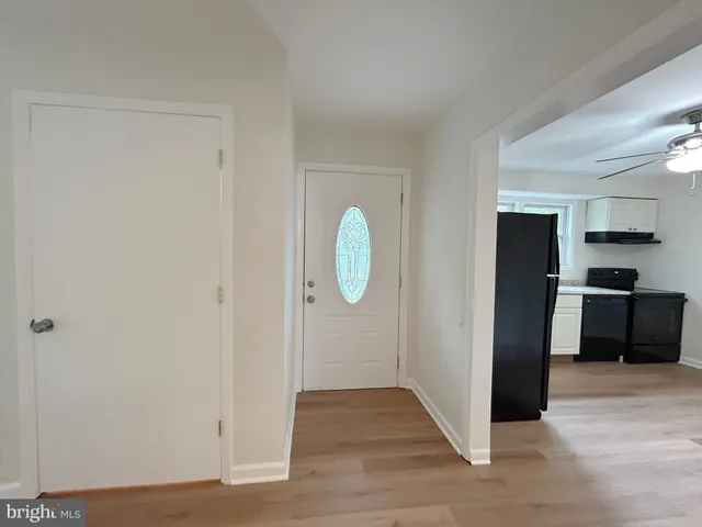 $299,900 | 55 Columbus Avenue, Browns Mills, NJ 08015