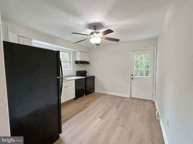 $299,900 | 55 Columbus Avenue, Browns Mills, NJ 08015