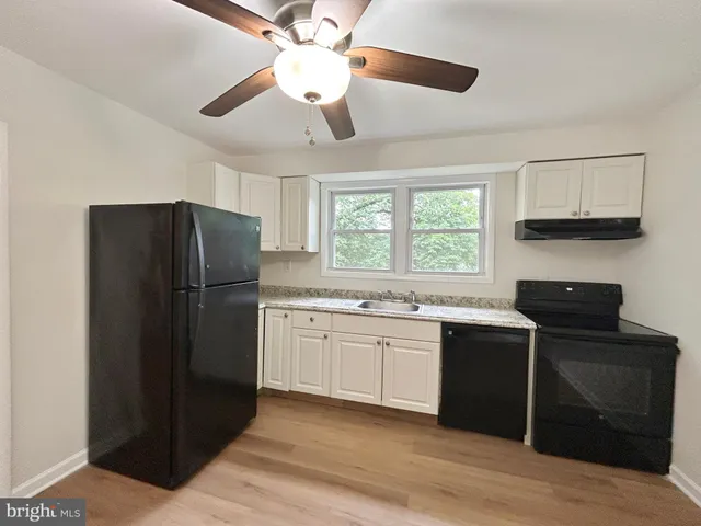 $299,900 | 55 Columbus Avenue, Browns Mills, NJ 08015