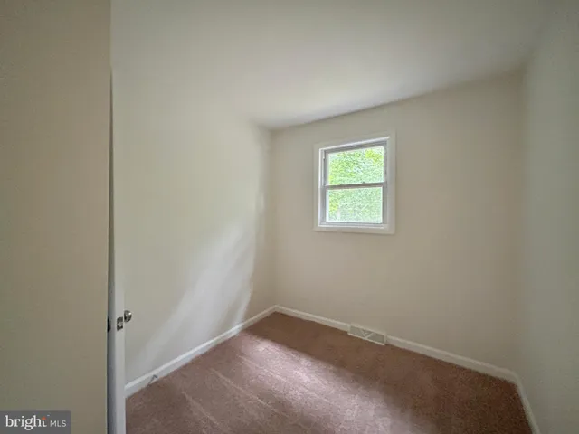 $299,900 | 55 Columbus Avenue, Browns Mills, NJ 08015