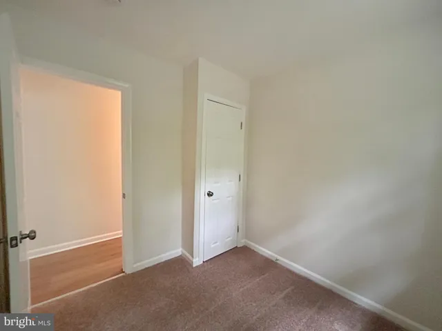 $299,900 | 55 Columbus Avenue, Browns Mills, NJ 08015