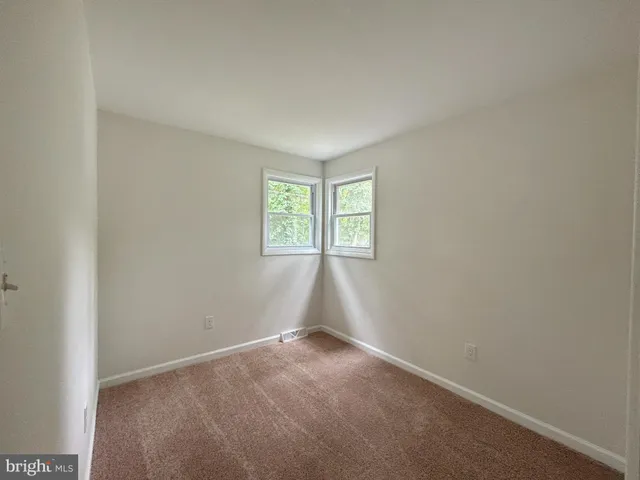 $299,900 | 55 Columbus Avenue, Browns Mills, NJ 08015