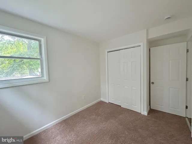 $299,900 | 55 Columbus Avenue, Browns Mills, NJ 08015