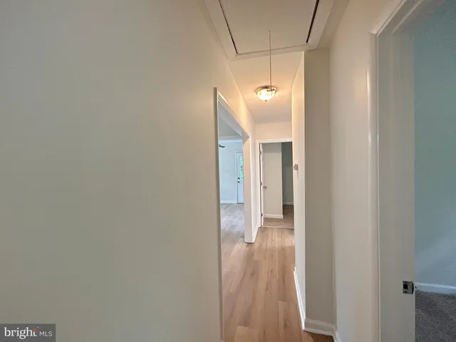 $299,900 | 55 Columbus Avenue, Browns Mills, NJ 08015