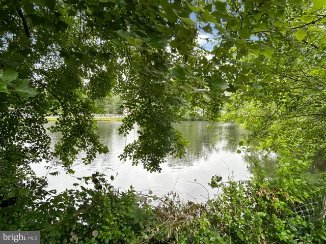 $299,900 | 55 Columbus Avenue, Browns Mills, NJ 08015