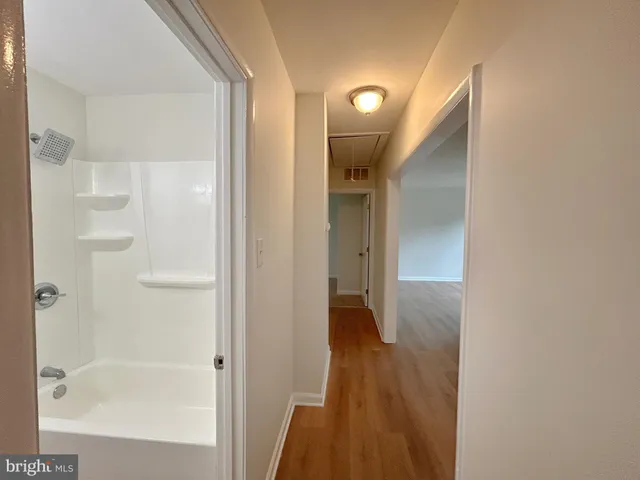 $299,900 | 55 Columbus Avenue, Browns Mills, NJ 08015