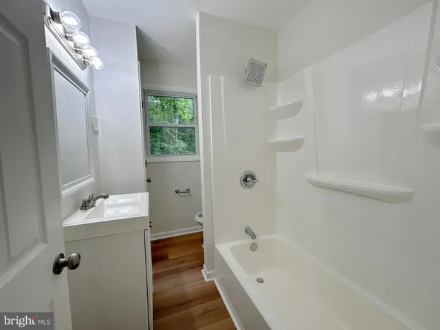 $299,900 | 55 Columbus Avenue, Browns Mills, NJ 08015