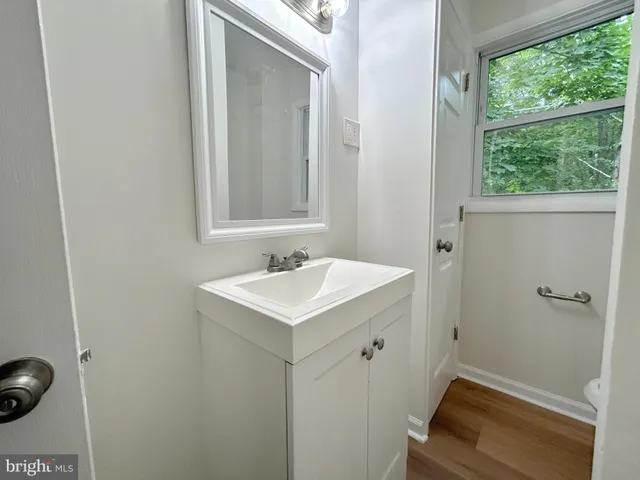 $299,900 | 55 Columbus Avenue, Browns Mills, NJ 08015