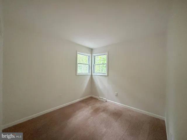 $299,900 | 55 Columbus Avenue, Browns Mills, NJ 08015