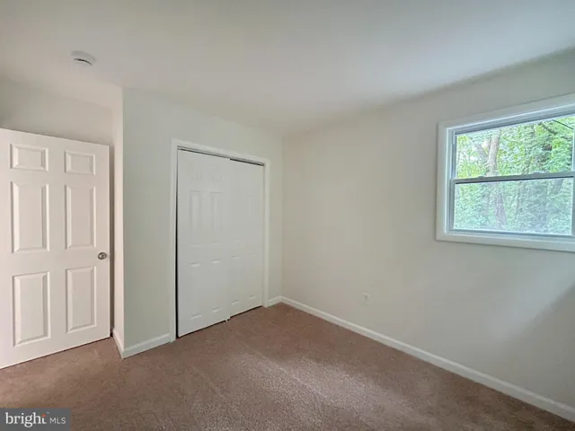 $299,900 | 55 Columbus Avenue, Browns Mills, NJ 08015