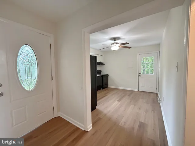 $299,900 | 55 Columbus Avenue, Browns Mills, NJ 08015