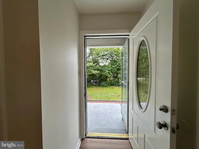 $299,900 | 55 Columbus Avenue, Browns Mills, NJ 08015