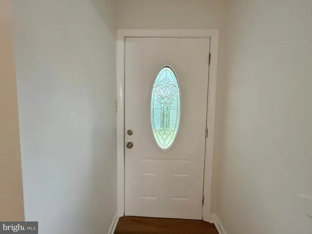 $299,900 | 55 Columbus Avenue, Browns Mills, NJ 08015