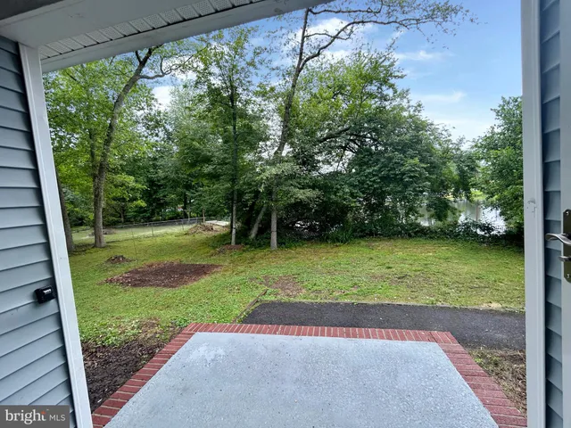 $299,900 | 55 Columbus Avenue, Browns Mills, NJ 08015