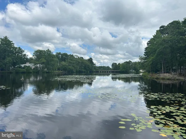 $299,900 | 55 Columbus Avenue, Browns Mills, NJ 08015